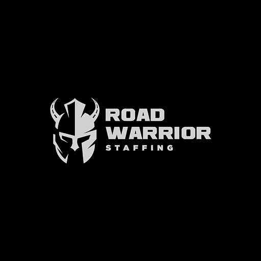 Road Warrior