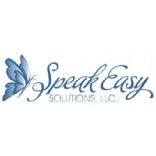 Speak Easy Solutions, LLC.