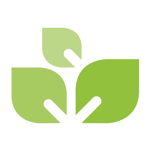 Specialized Education Services