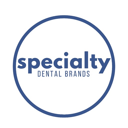 Specialty Dental Brands-UT