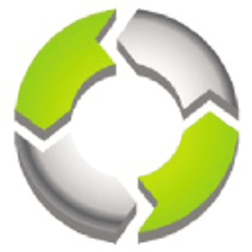 SRC, Inc
