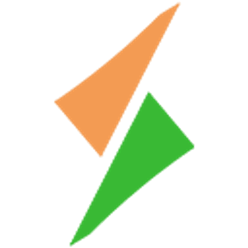 Stafl Systems