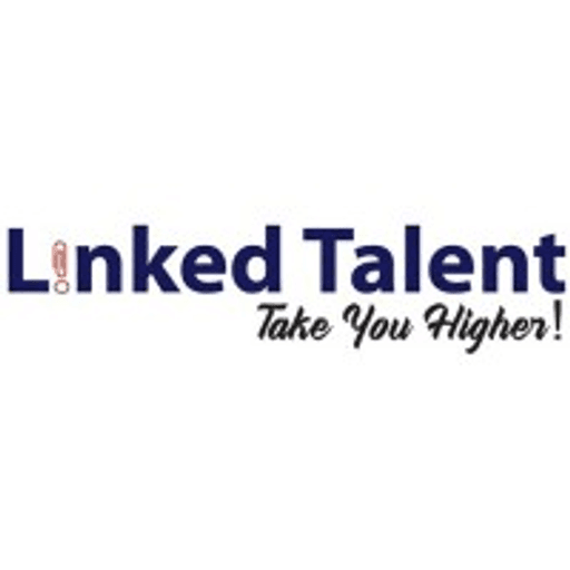 Talent Linked Consultancy