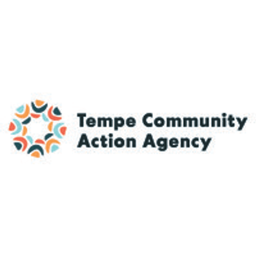 TEMPE COMMUNITY ACTION AGENCY INC
