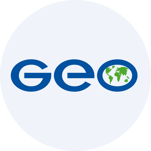 The GEO Group