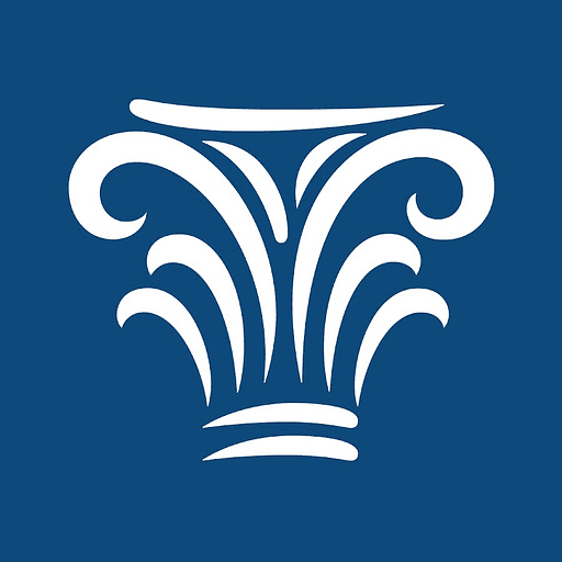 The Wengzn District - Northwestern Mutual