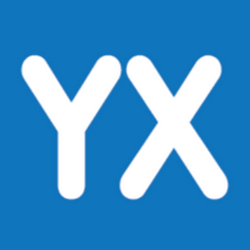 Transnetyx