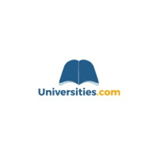 Universities of Wisconsin