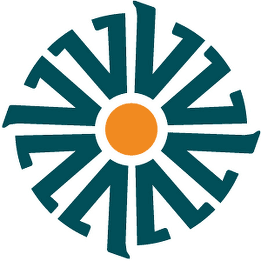Venture Community Services Inc