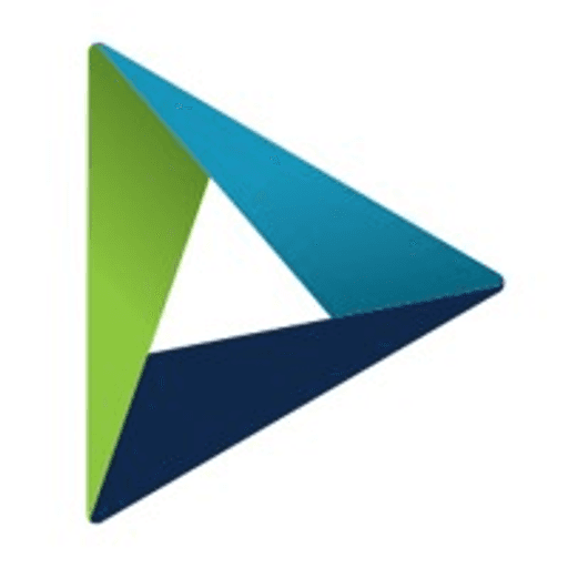 VIATEQ Corporation