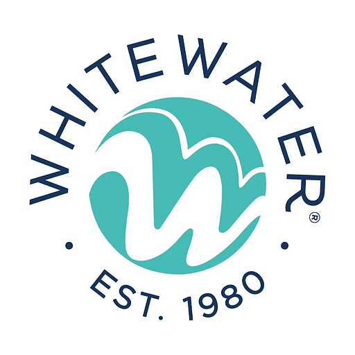 WhiteWater Midstream