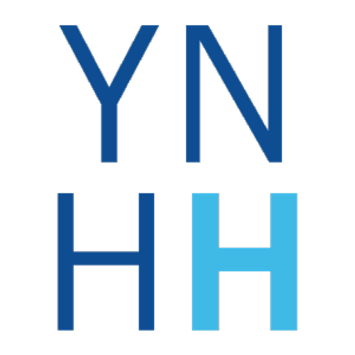 Yale New Haven Health