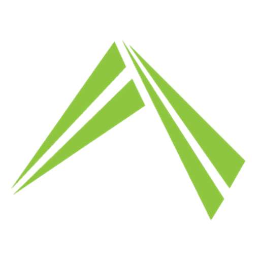 Ascend Analytics