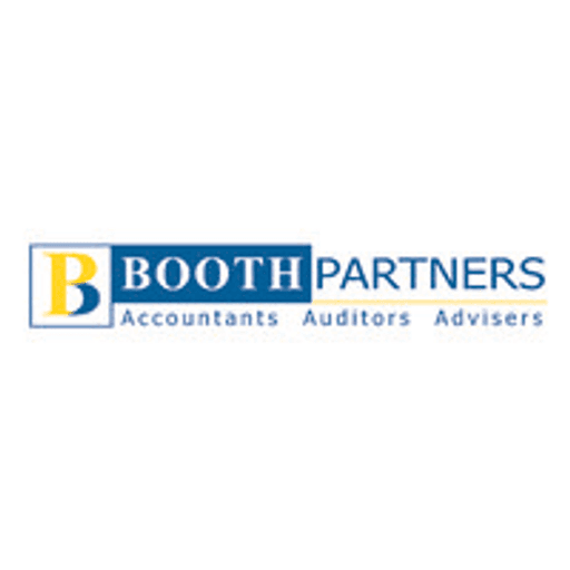Booth and Partners Pte Ltd