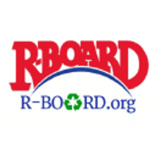 Central Rappahannock Regional Library