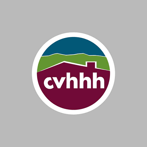 Central Vermont Home Health & Hospice Inc