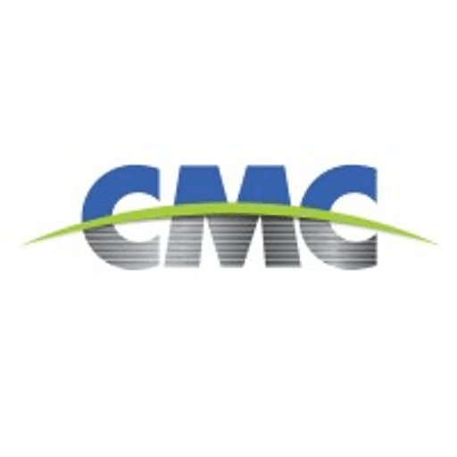 CMC