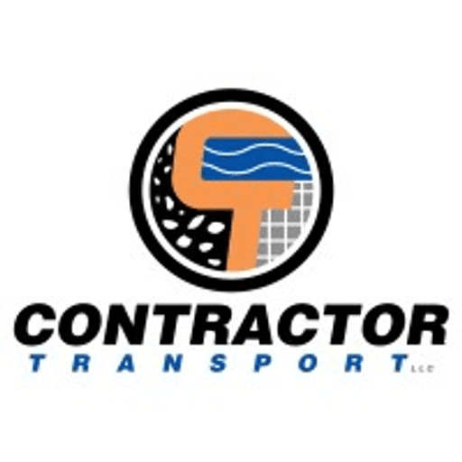 Contractor Transport LLC