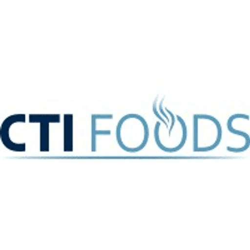 CTI Foods