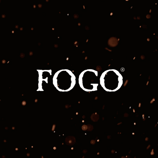 Fogo de Chão