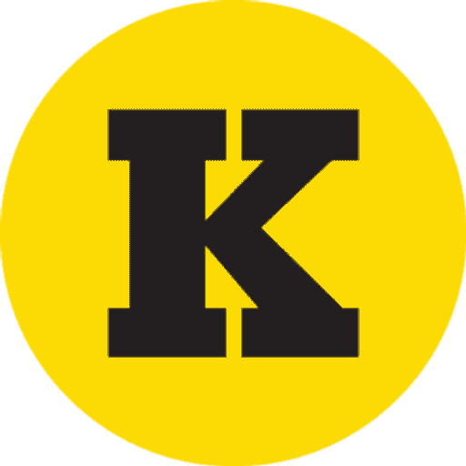 Keeley Construction