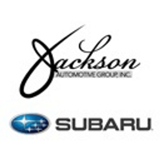 Mercedes Benz, Volvo, Subaru of Macon