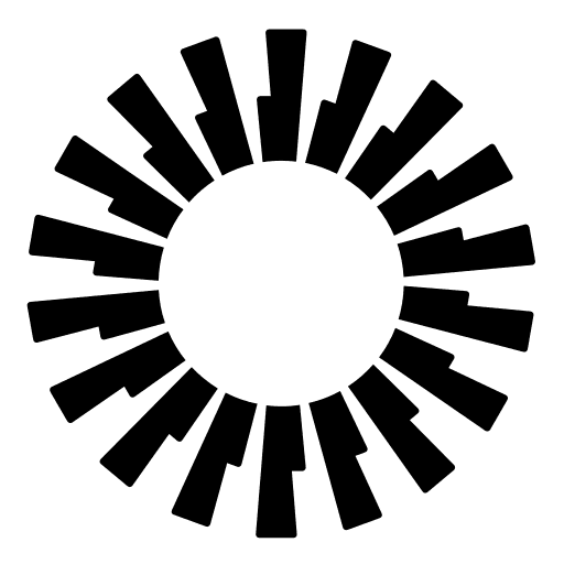 Okta