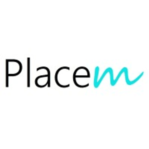 PLACEM!NT by TZ Consulting