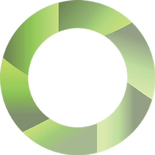 ProAutomated Inc.