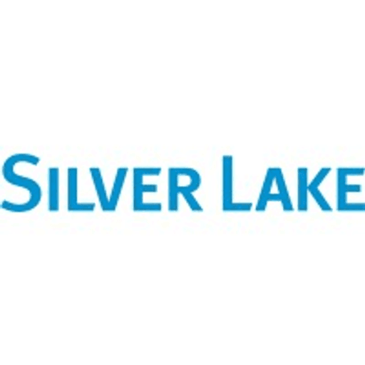 Silver Lake Hospital