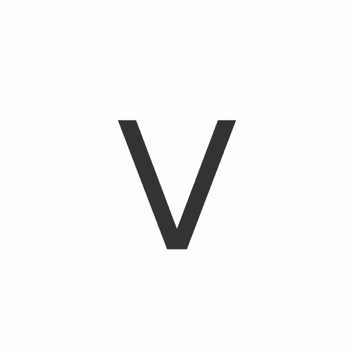 Virtual Vantage Inc